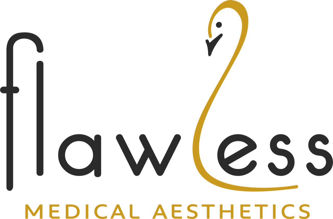 viber_image_2022-11-29_10-57-11-688